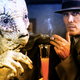 Illustration for article titled William S. Burroughs’ Wild Ride with Scientology
